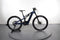 Cannondale Moterra Carbon 1